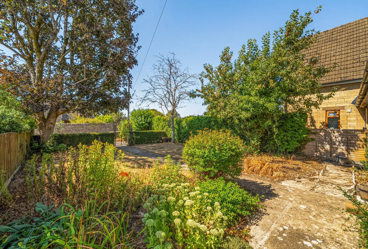 Stroud Road, Gloucestershire, Bisley, GL6 7BH, photo 19
