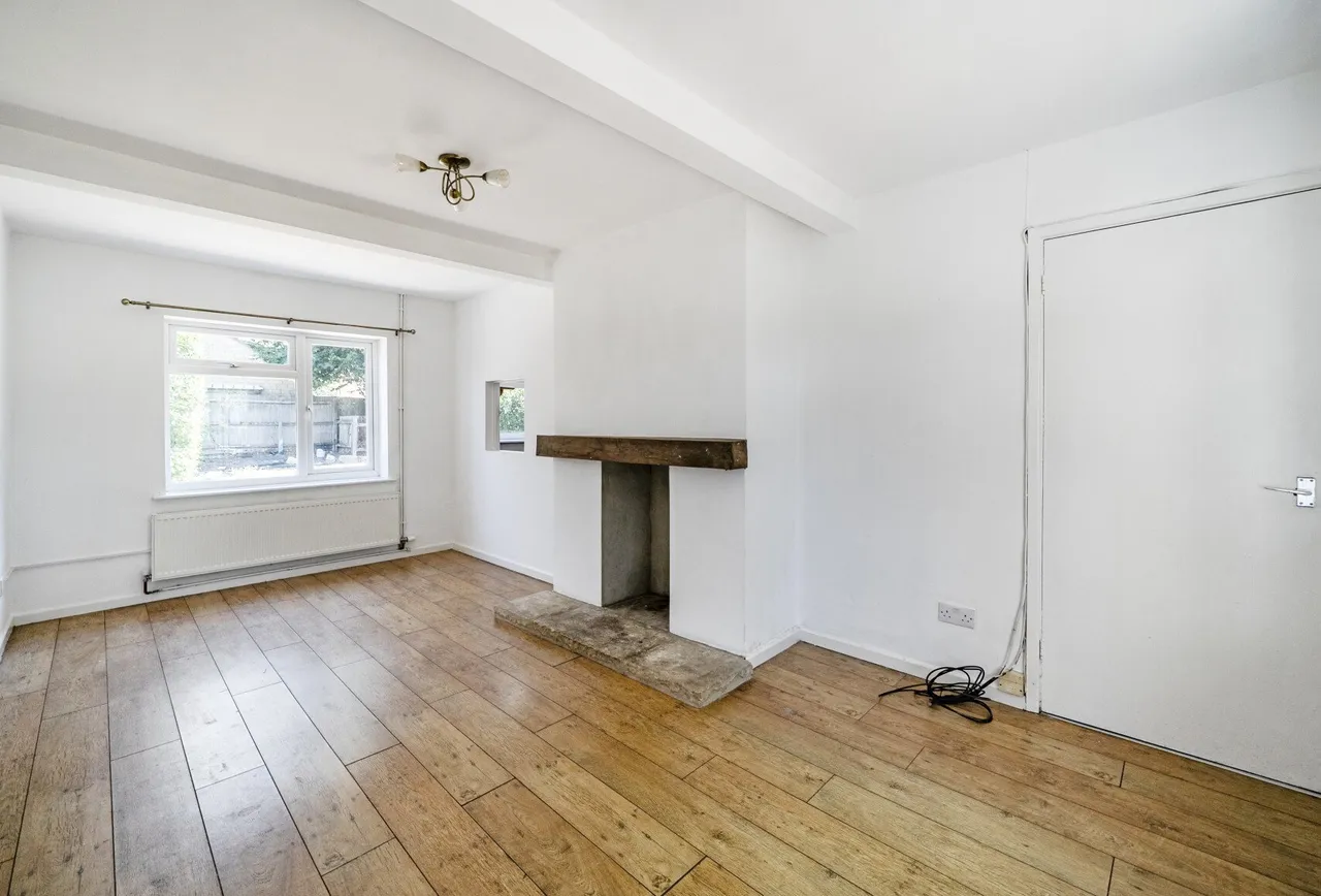 Stroud Road, Gloucestershire, Bisley, GL6 7BH, photo 7