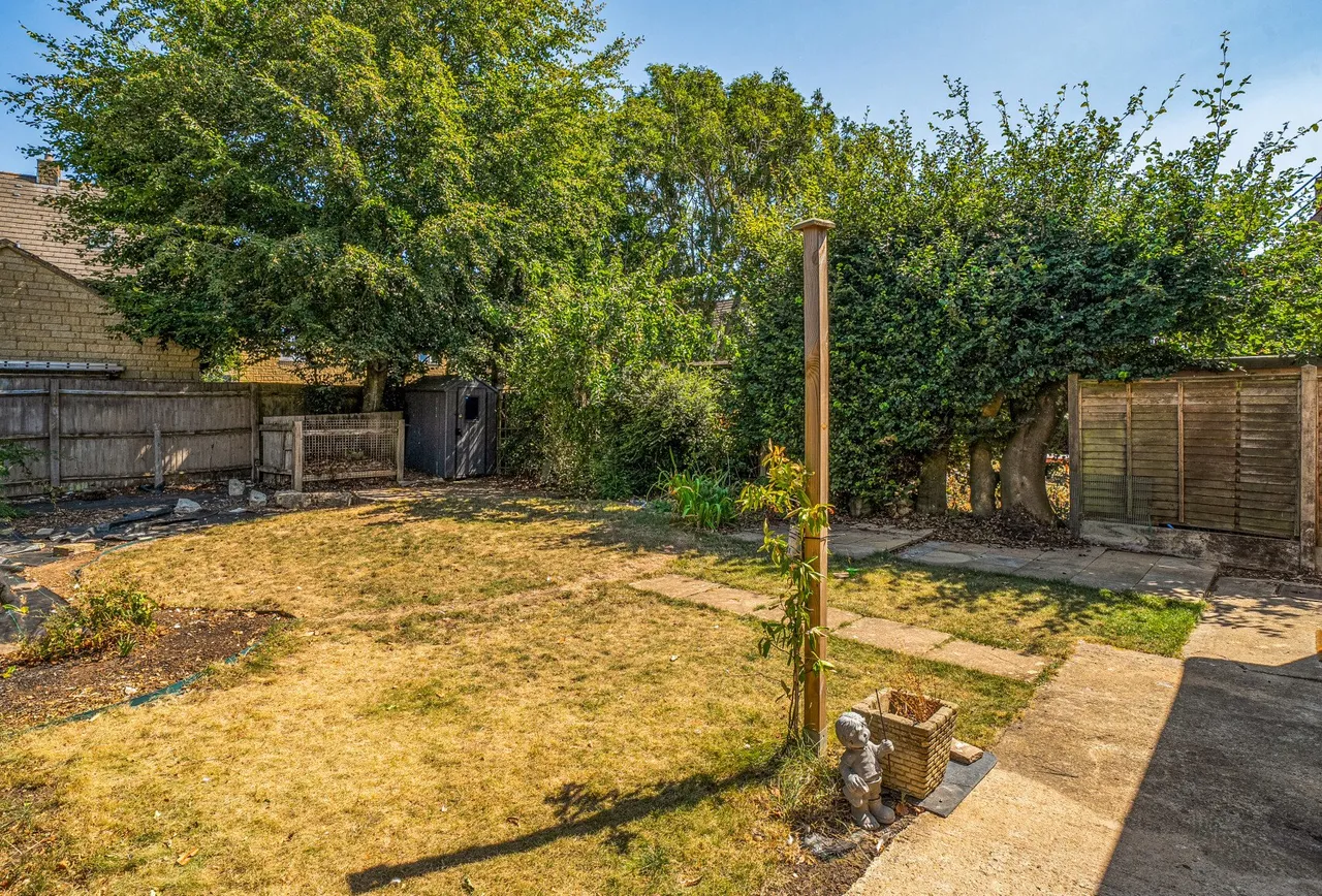 Stroud Road, Gloucestershire, Bisley, GL6 7BH, photo 18