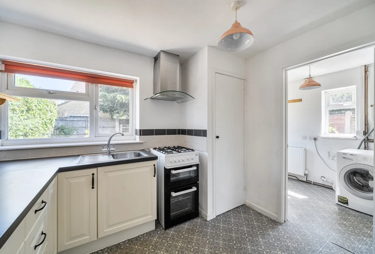 Stroud Road, Gloucestershire, Bisley, GL6 7BH, photo 6