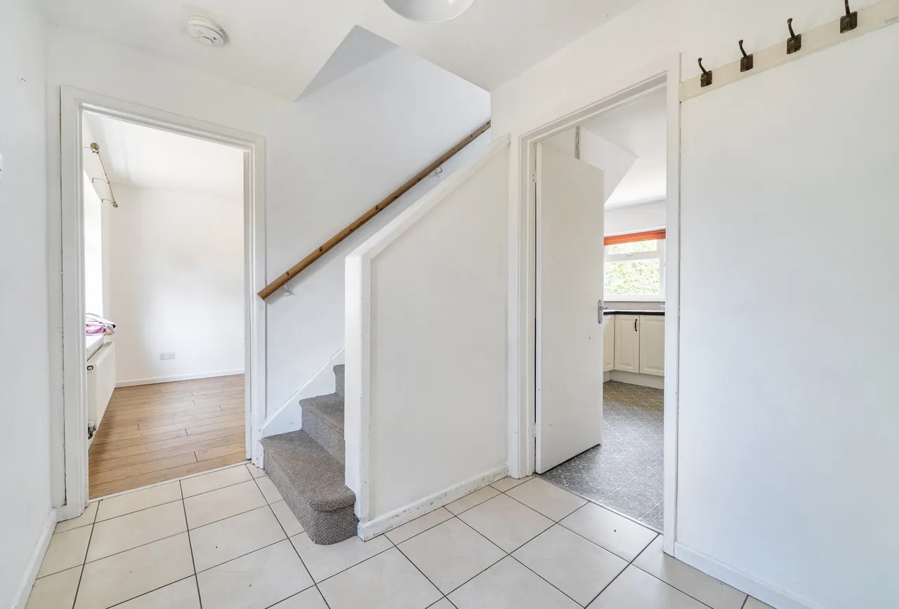 Stroud Road, Gloucestershire, Bisley, GL6 7BH, photo 11