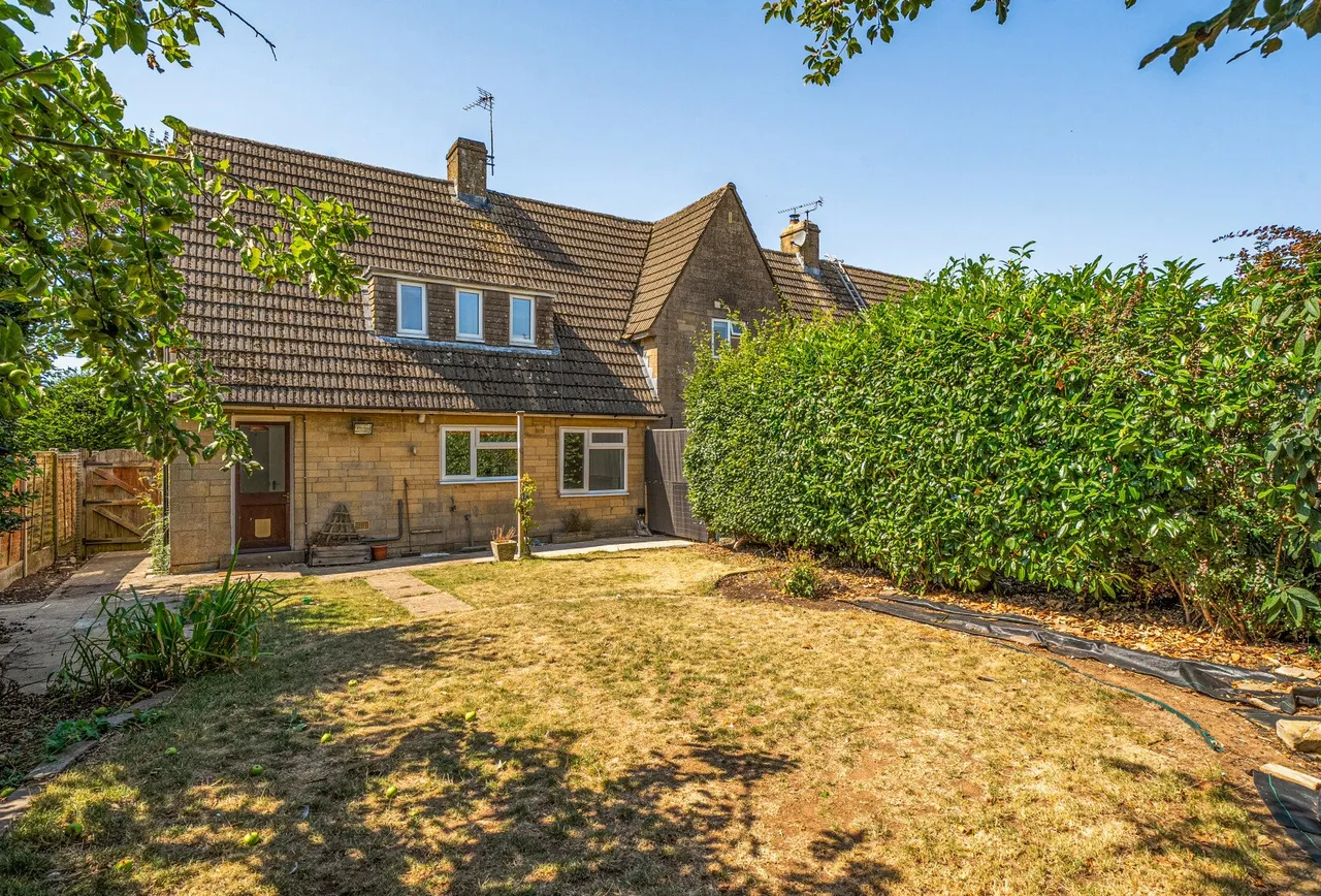 Stroud Road, Gloucestershire, Bisley, GL6 7BH, photo 21
