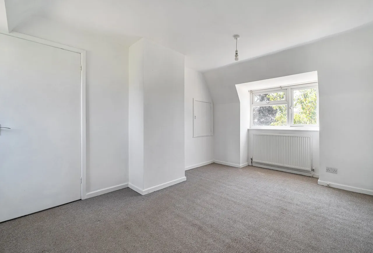 Stroud Road, Gloucestershire, Bisley, GL6 7BH, photo 16