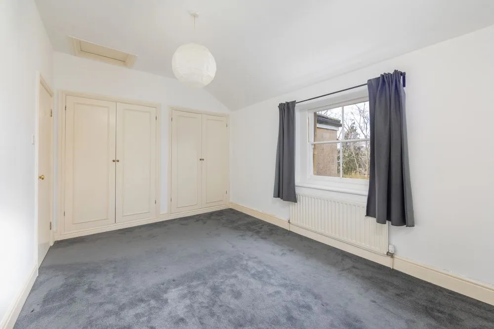 Weston Park West, Bath, BA1, photo 6