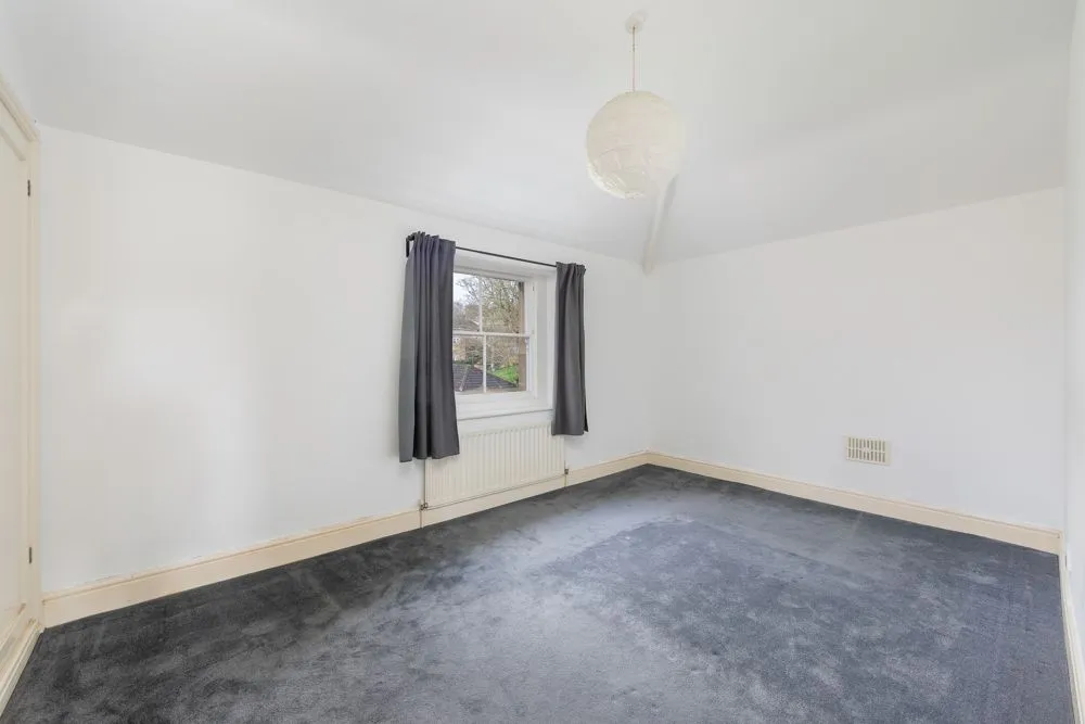 Weston Park West, Bath, BA1, photo 7