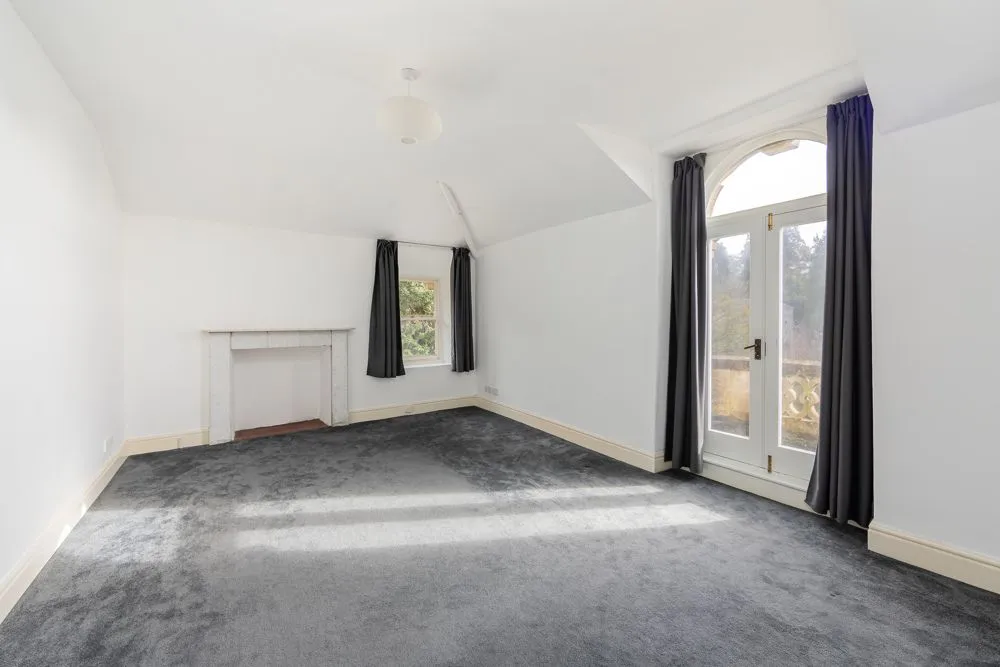 Weston Park West, Bath, BA1, photo 3