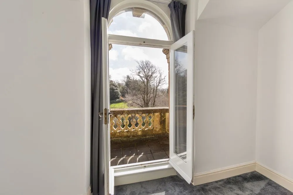 Weston Park West, Bath, BA1, photo 4
