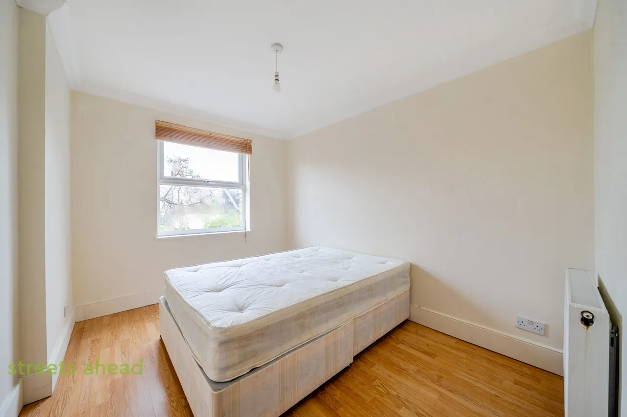 Gipsy Road, London, SE27, photo 4