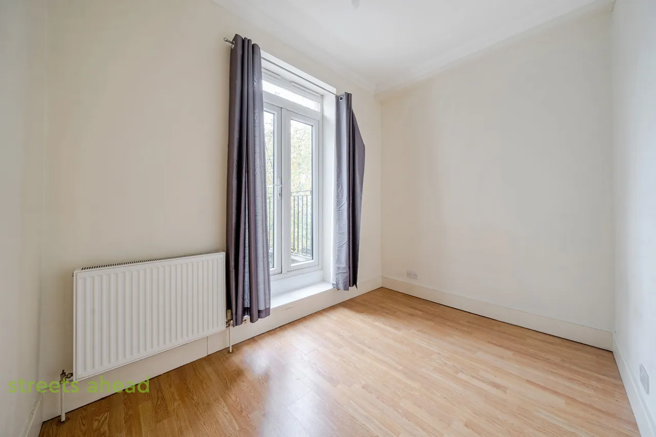 Gipsy Road, London, SE27, photo 7