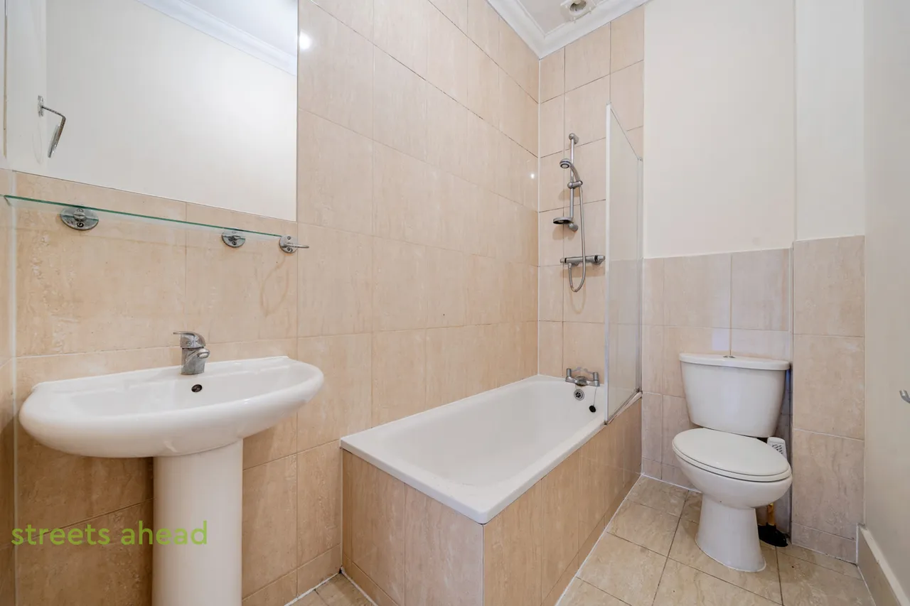 Gipsy Road, London, SE27, photo 5