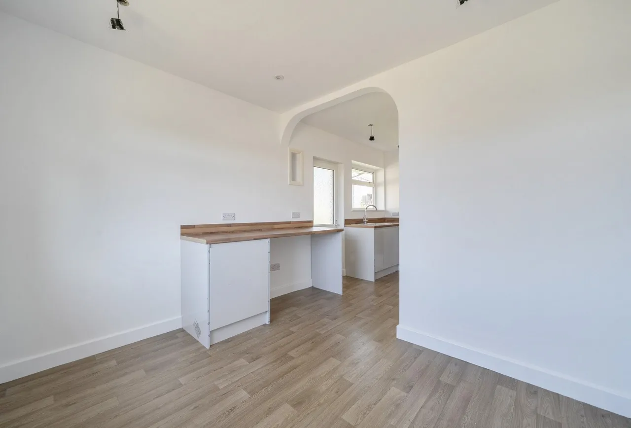 St. Anthonys Drive, Gloucestershire, Wick, BS30 5PW, photo 5