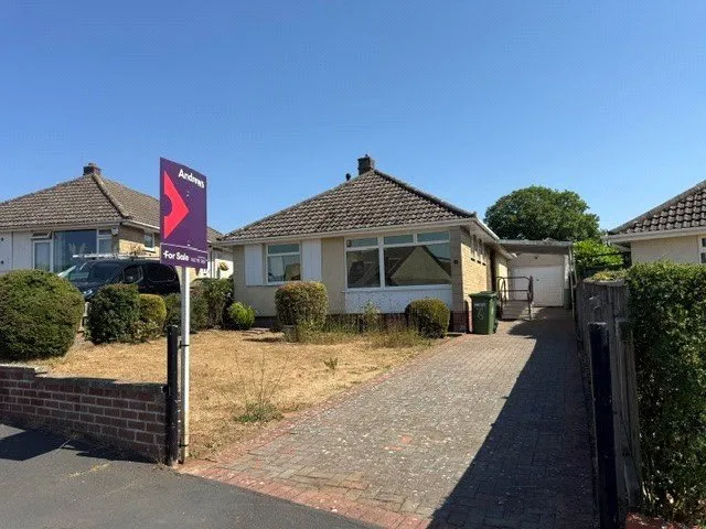 St. Anthonys Drive, Gloucestershire, Wick, BS30 5PW, photo 11