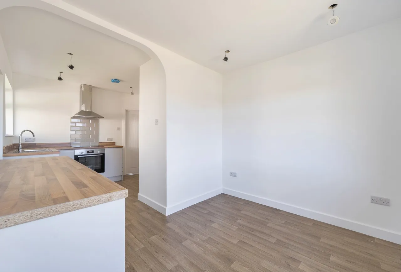 2 bed house for sale — St. Anthonys Drive, Gloucestershire, Wick, BS30 5PW