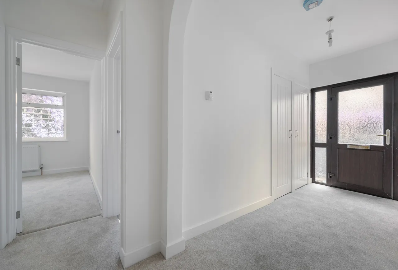St. Anthonys Drive, Gloucestershire, Wick, BS30 5PW, photo 10