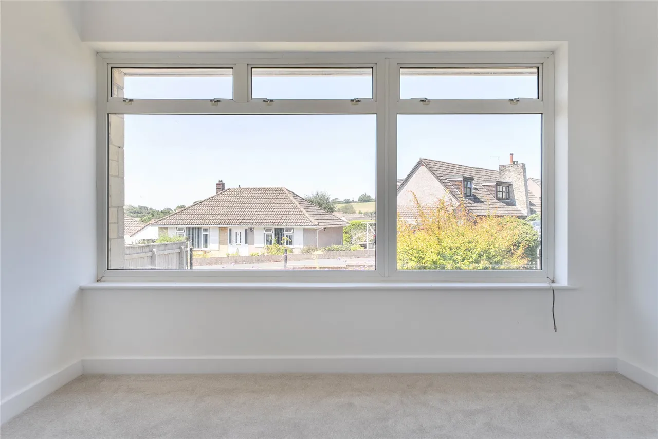 St. Anthonys Drive, Gloucestershire, Wick, BS30 5PW, photo 8