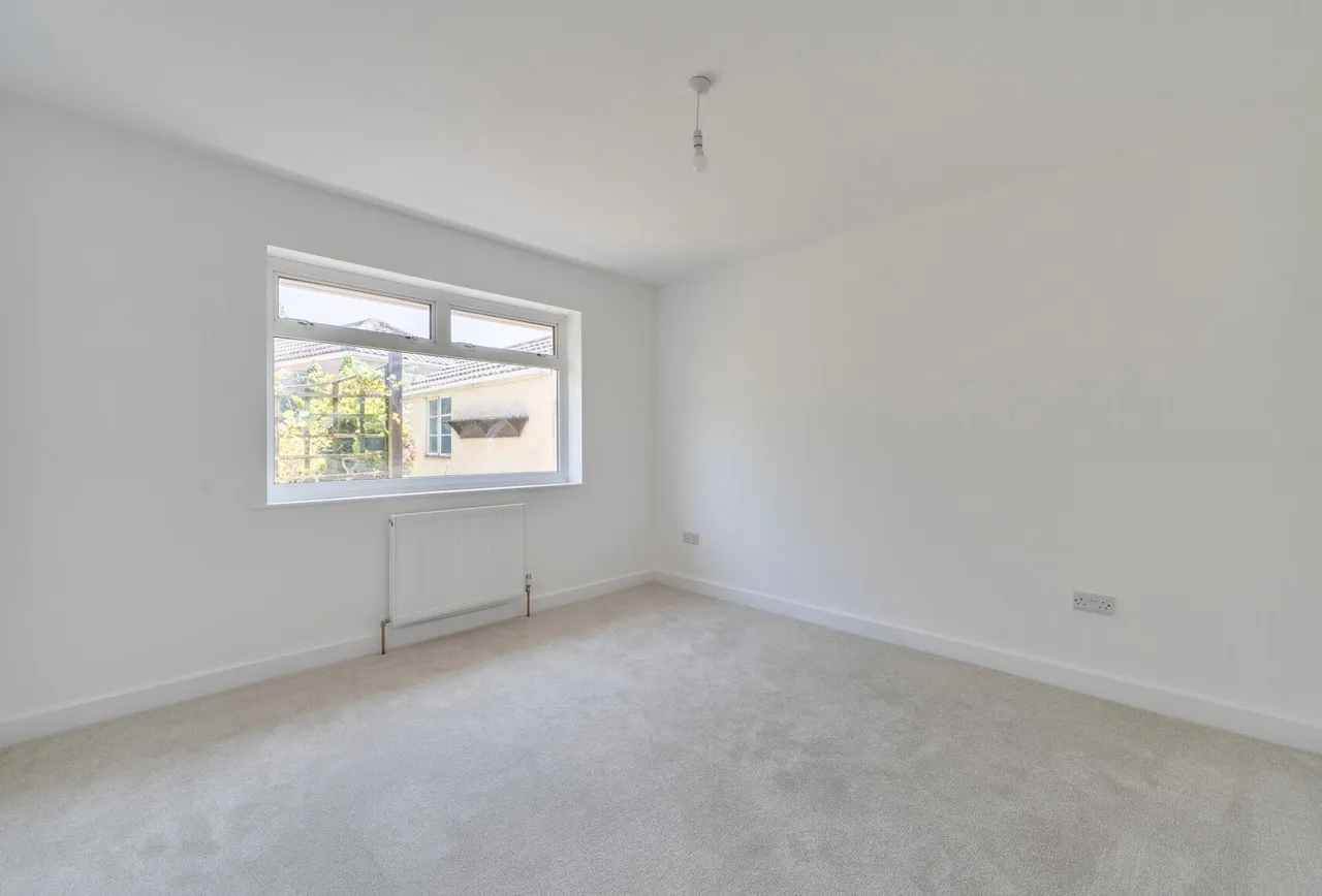 St. Anthonys Drive, Gloucestershire, Wick, BS30 5PW, photo 7