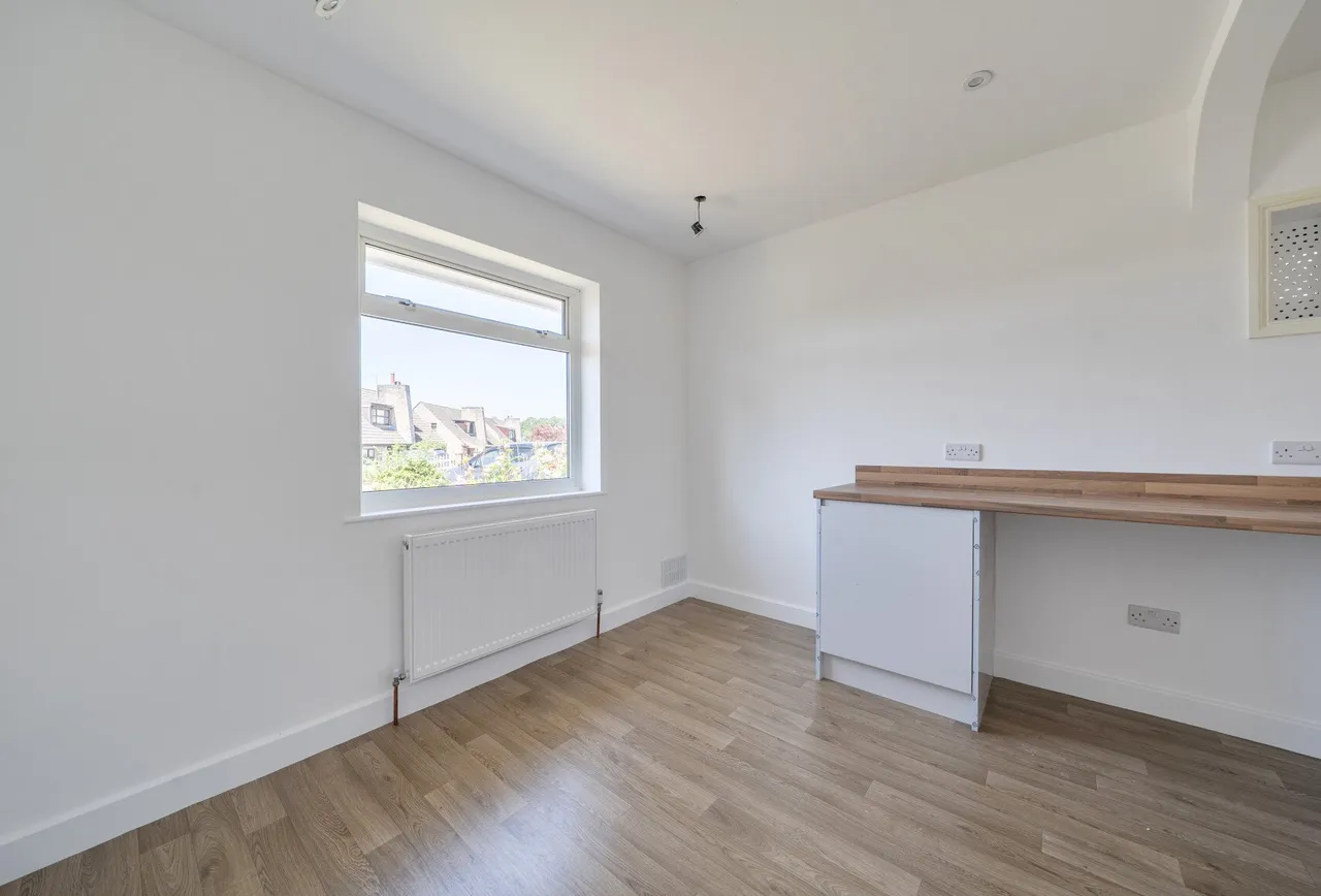 St. Anthonys Drive, Gloucestershire, Wick, BS30 5PW, photo 6