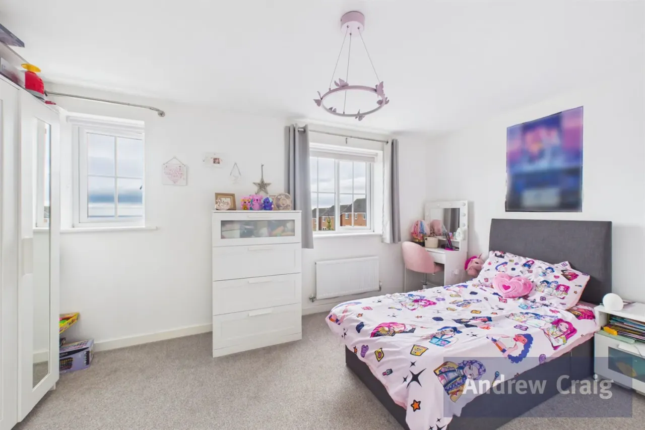 Wilshire Close, Sunderland, SR2, photo 9