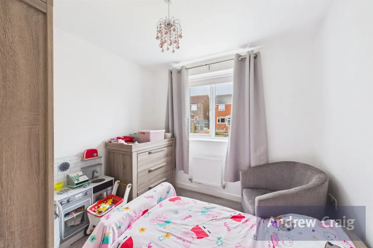 Wilshire Close, Sunderland, SR2, photo 10