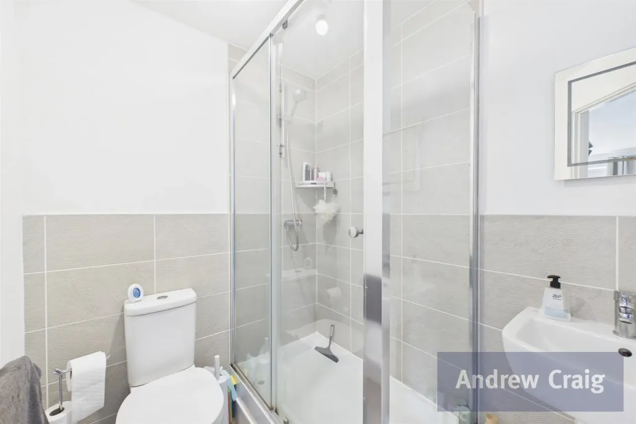 Wilshire Close, Sunderland, SR2, photo 6