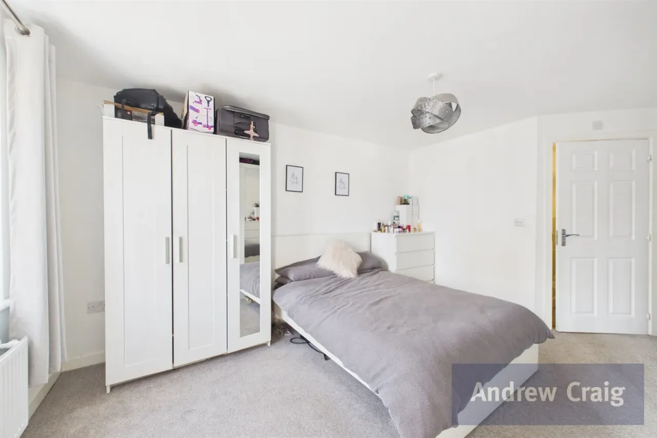 Wilshire Close, Sunderland, SR2, photo 5