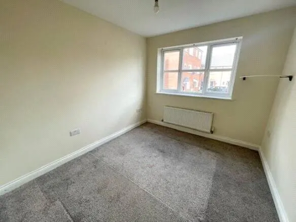 Parliament Street, Derby, DE22, photo 5