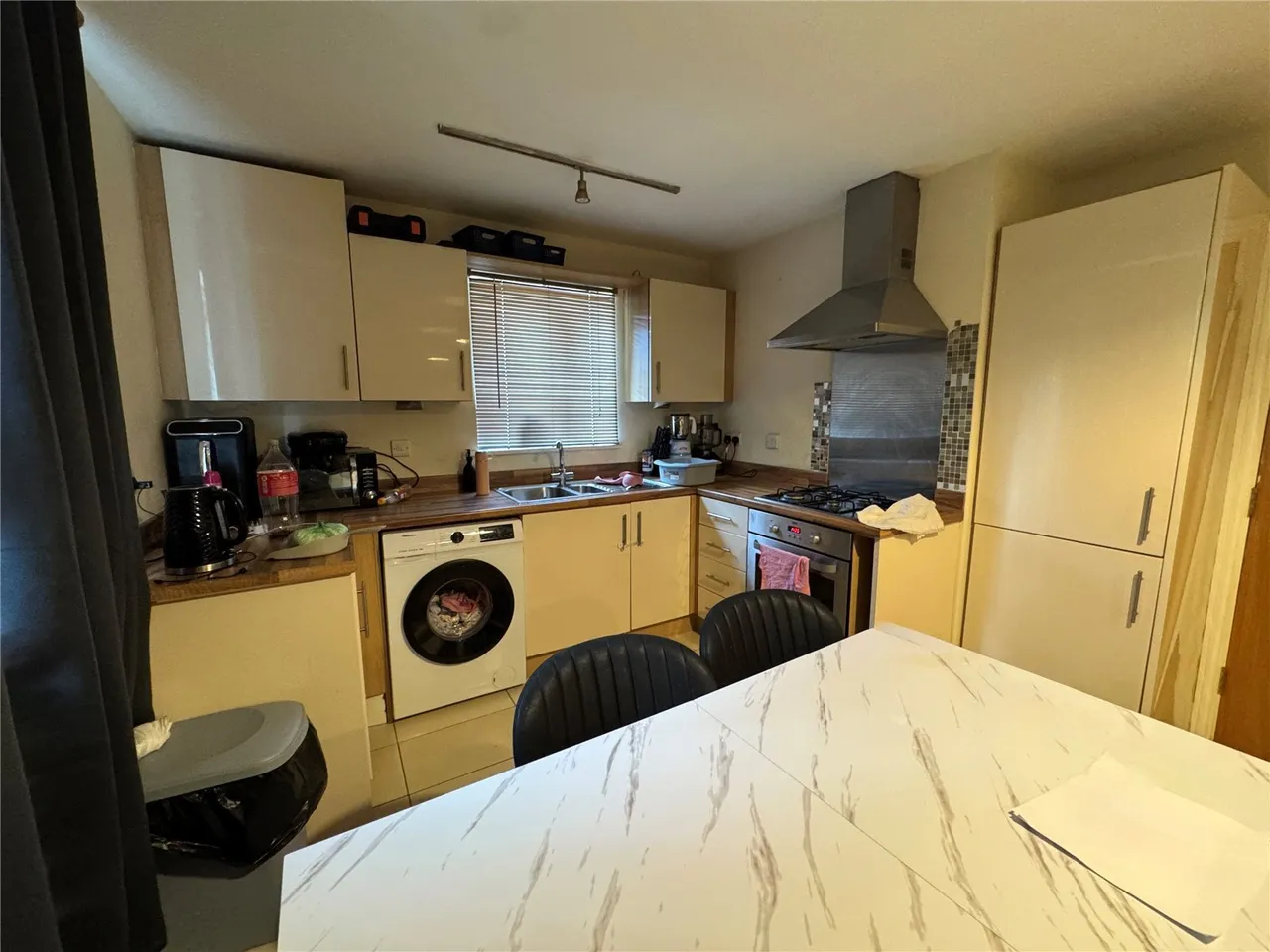 Parliament Street, Derby, DE22, photo 8