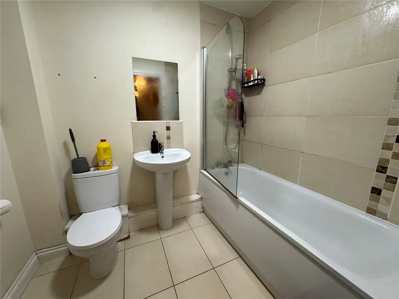 Parliament Street, Derby, DE22, photo 6