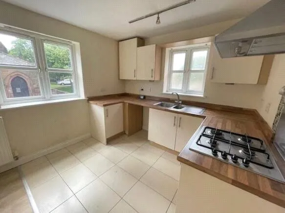 Parliament Street, Derby, DE22, photo 3