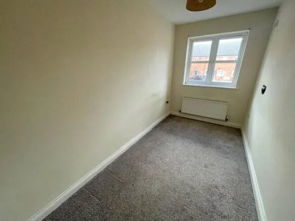 Parliament Street, Derby, DE22, photo 4