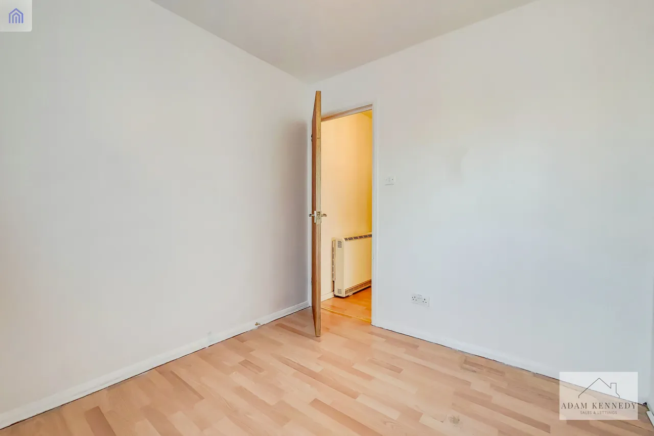 Flat 2 Stuart House 24 Scotland Green Road, Enfield, Greater London, EN3 4RU, photo 10