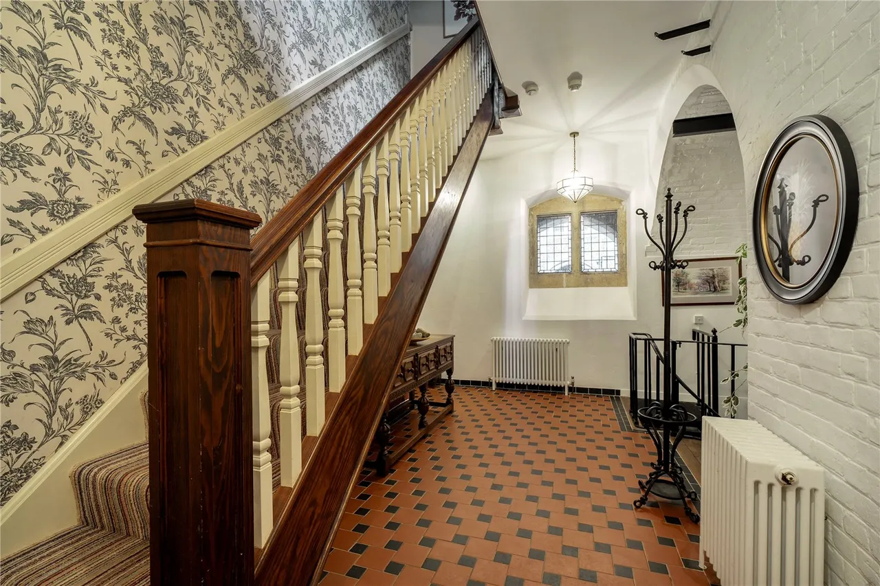 Rousdon, Lyme Regis, Devon, DT7 3XR, photo 33