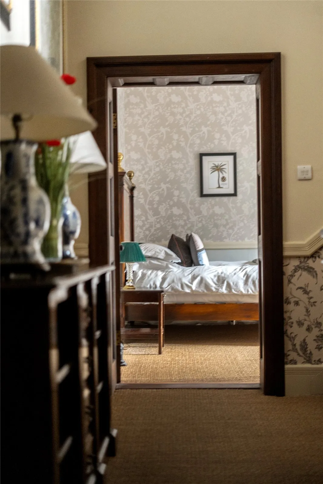 Rousdon, Lyme Regis, Devon, DT7 3XR, photo 22