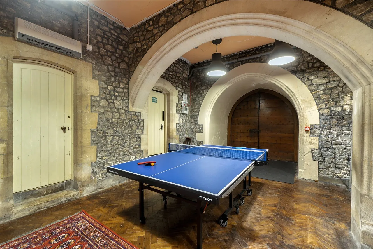 Rousdon, Lyme Regis, Devon, DT7 3XR, photo 27