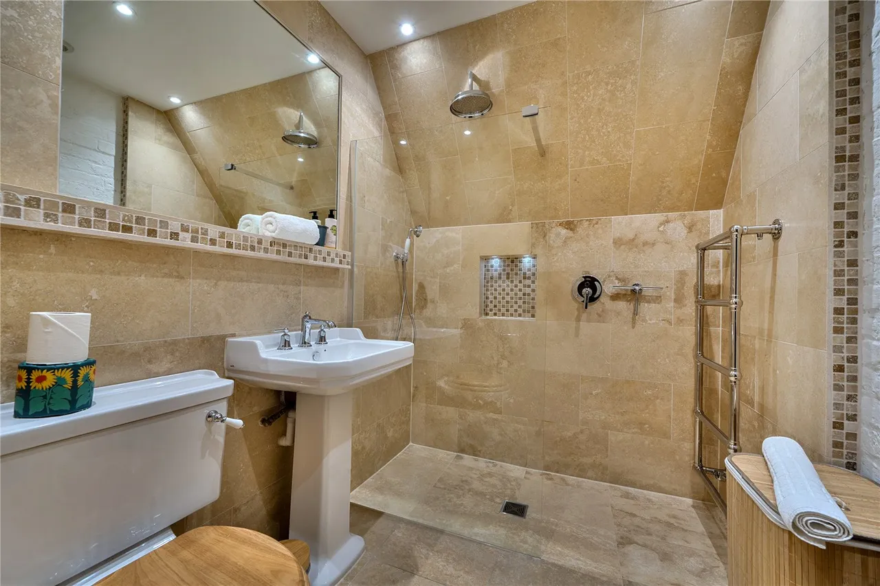 Rousdon, Lyme Regis, Devon, DT7 3XR, photo 26