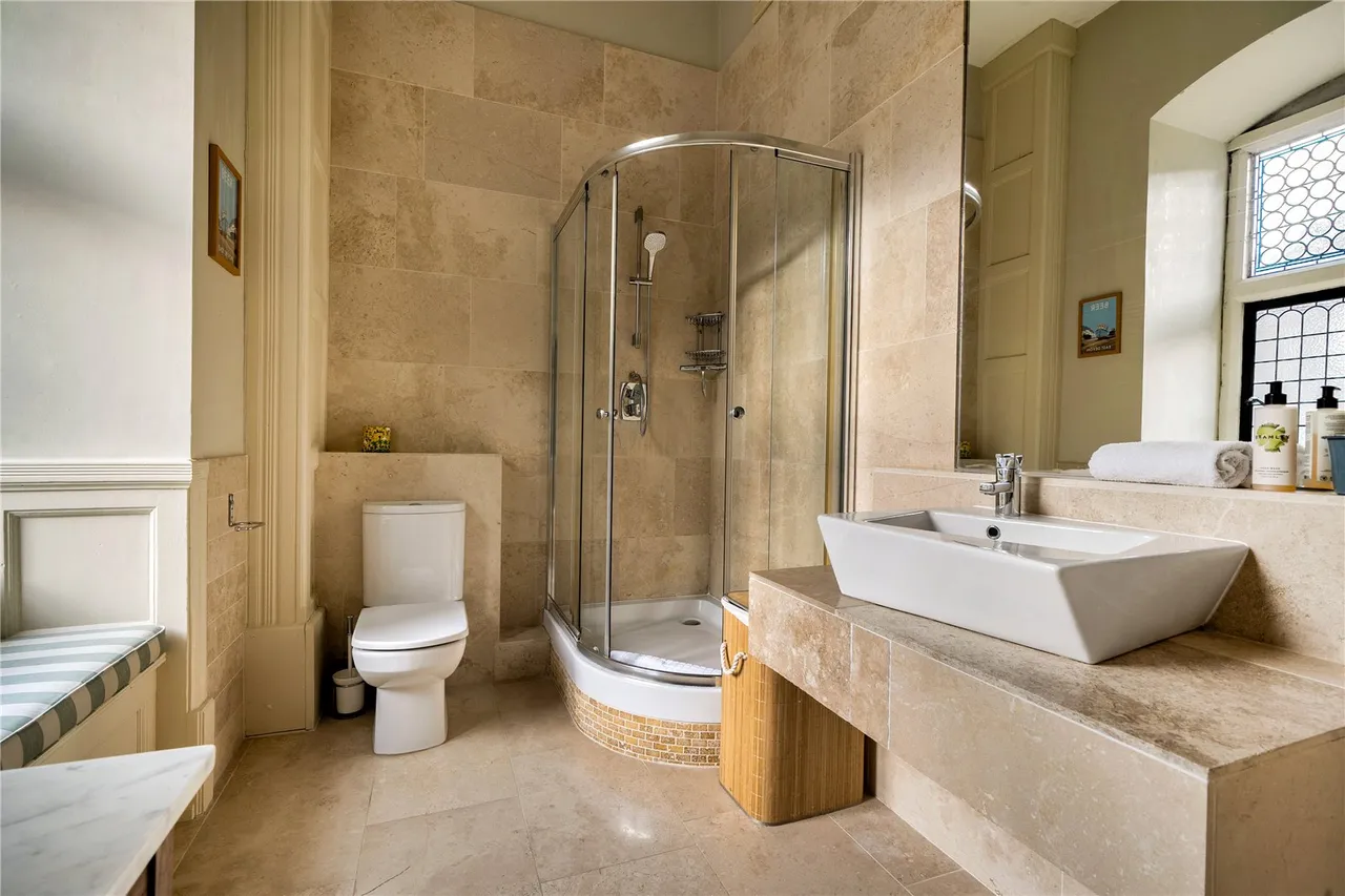 Rousdon, Lyme Regis, Devon, DT7 3XR, photo 18