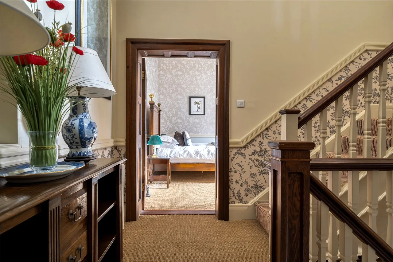 Rousdon, Lyme Regis, Devon, DT7 3XR, photo 15