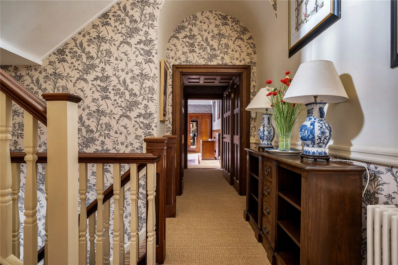 Rousdon, Lyme Regis, Devon, DT7 3XR, photo 19