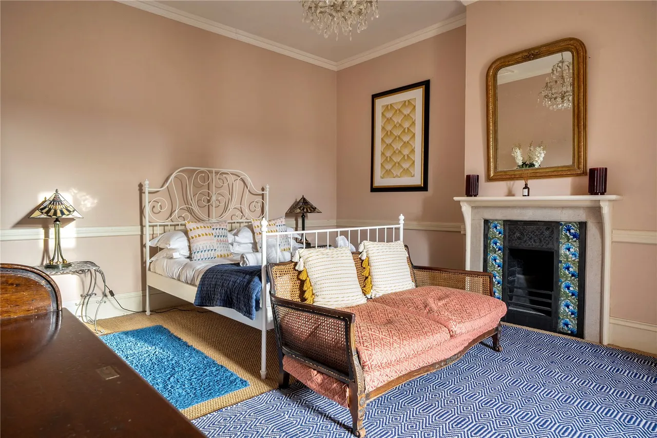 Rousdon, Lyme Regis, Devon, DT7 3XR, photo 21