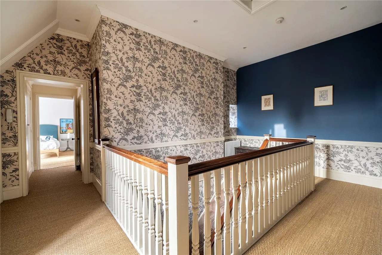 Rousdon, Lyme Regis, Devon, DT7 3XR, photo 23