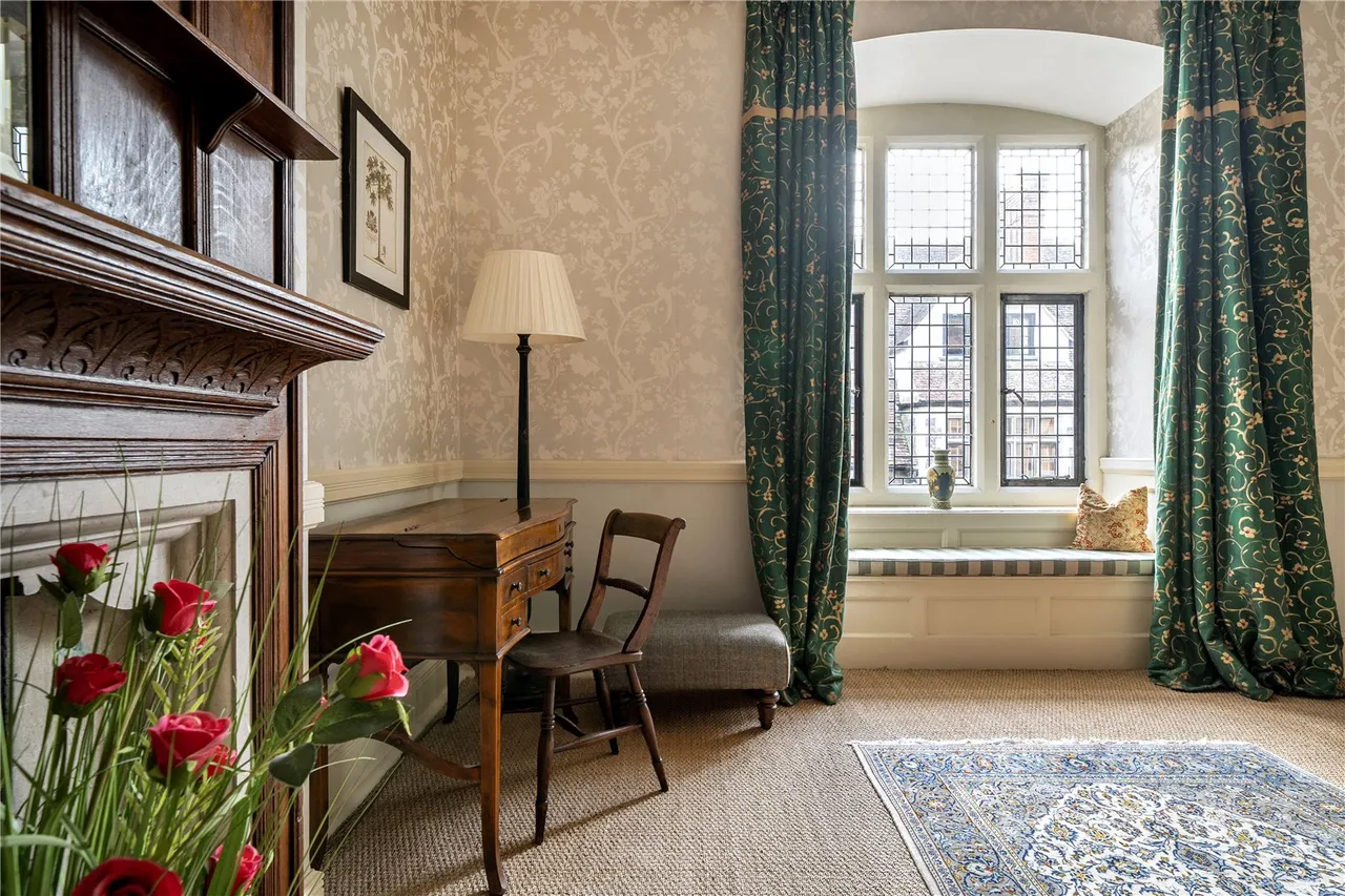 Rousdon, Lyme Regis, Devon, DT7 3XR, photo 17