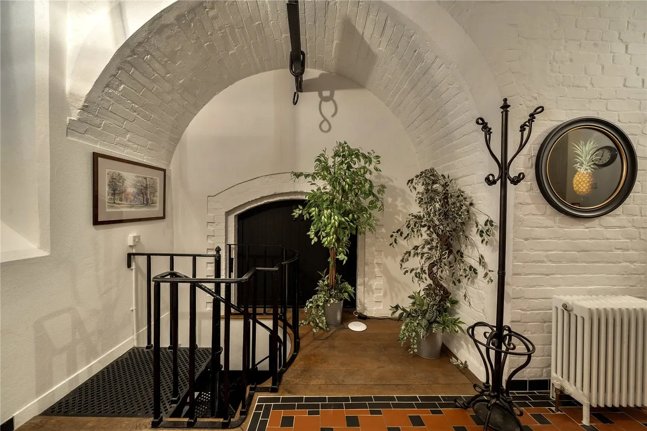 Rousdon, Lyme Regis, Devon, DT7 3XR, photo 28