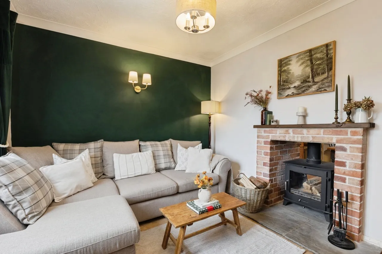 Cyprus Road, Attleborough, Norfolk, NR17, photo 5