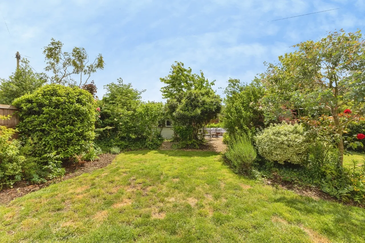Cyprus Road, Attleborough, Norfolk, NR17, photo 15
