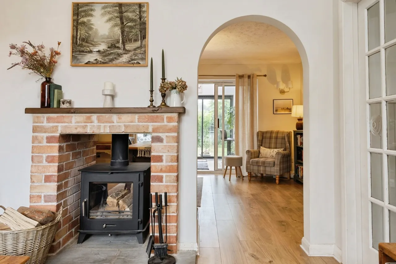 Cyprus Road, Attleborough, Norfolk, NR17, photo 6