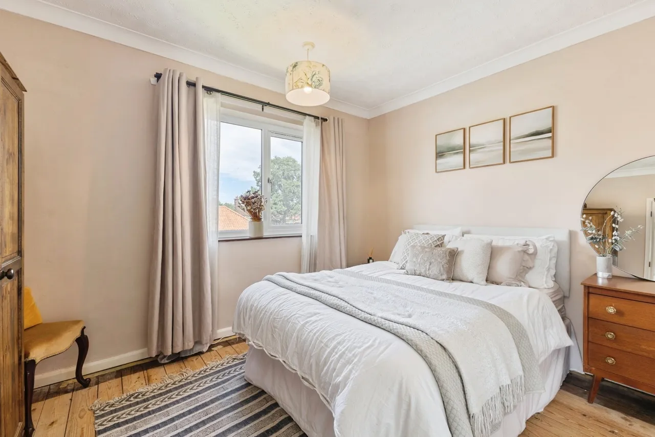 Cyprus Road, Attleborough, Norfolk, NR17, photo 11
