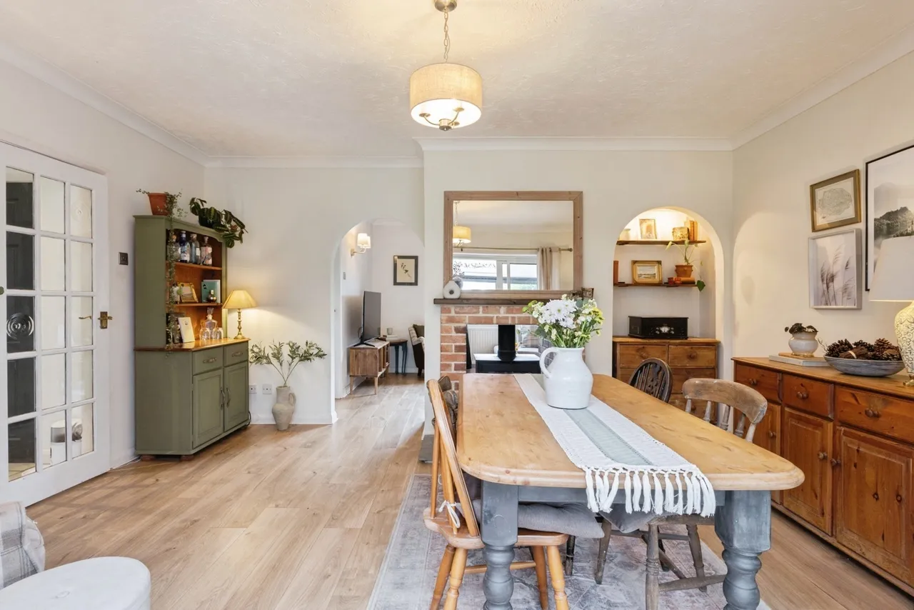 Cyprus Road, Attleborough, Norfolk, NR17, photo 10