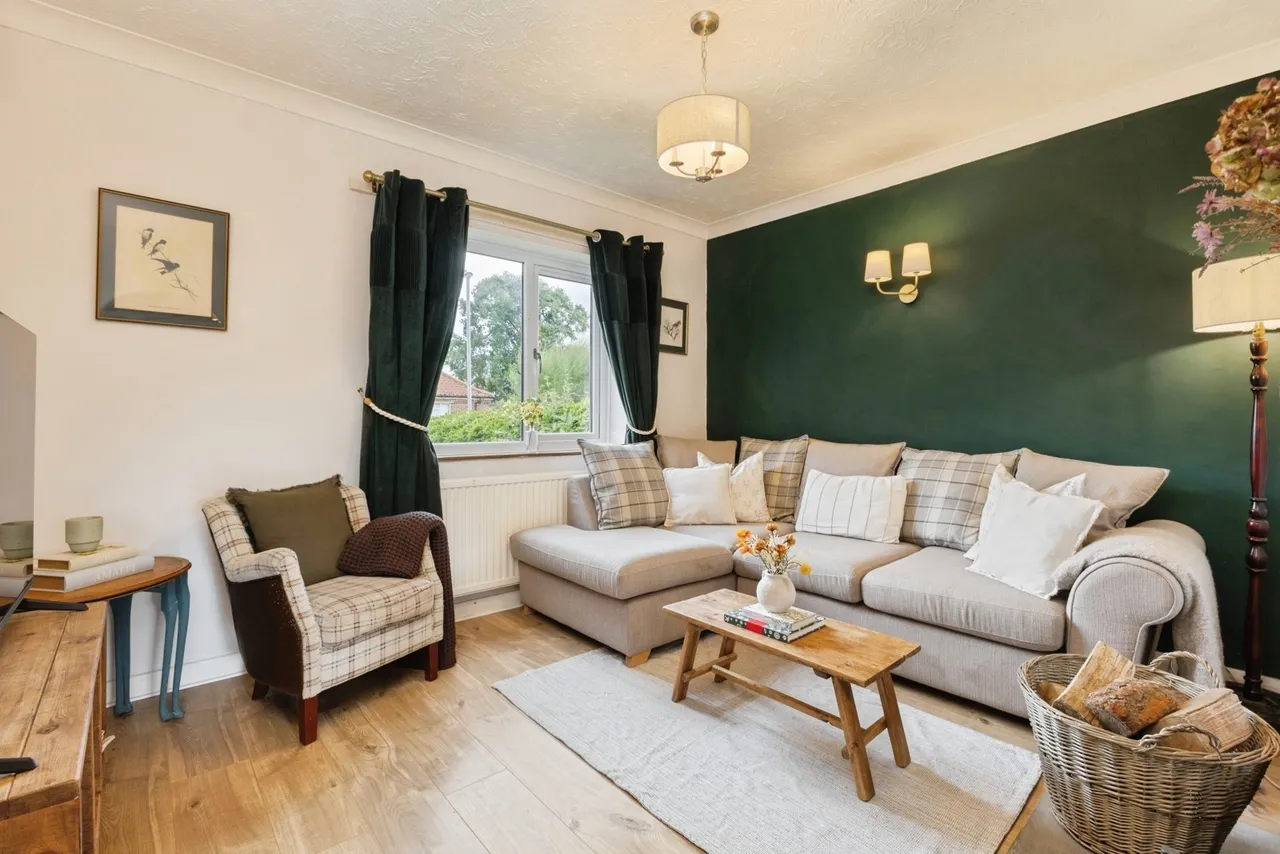 Cyprus Road, Attleborough, Norfolk, NR17, photo 4