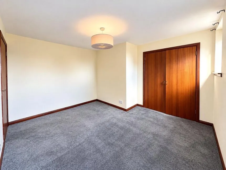 Market Street, Montrose, Angus, DD10, photo 10