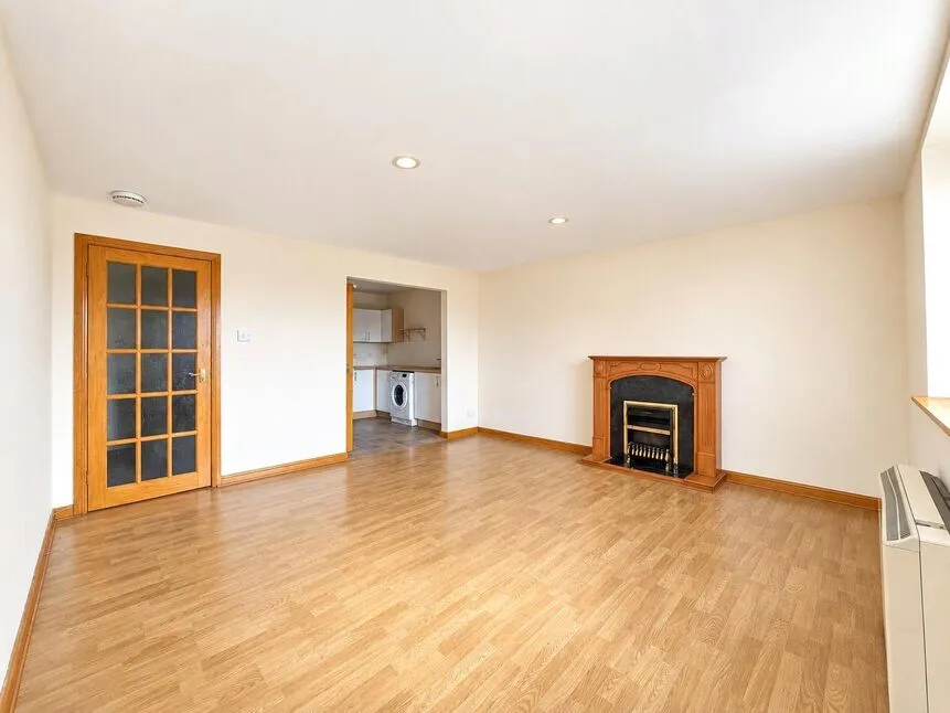 Market Street, Montrose, Angus, DD10, photo 7